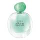 Armani Acqua Di Gioia for Women Eau de Parfum Spray 50ml