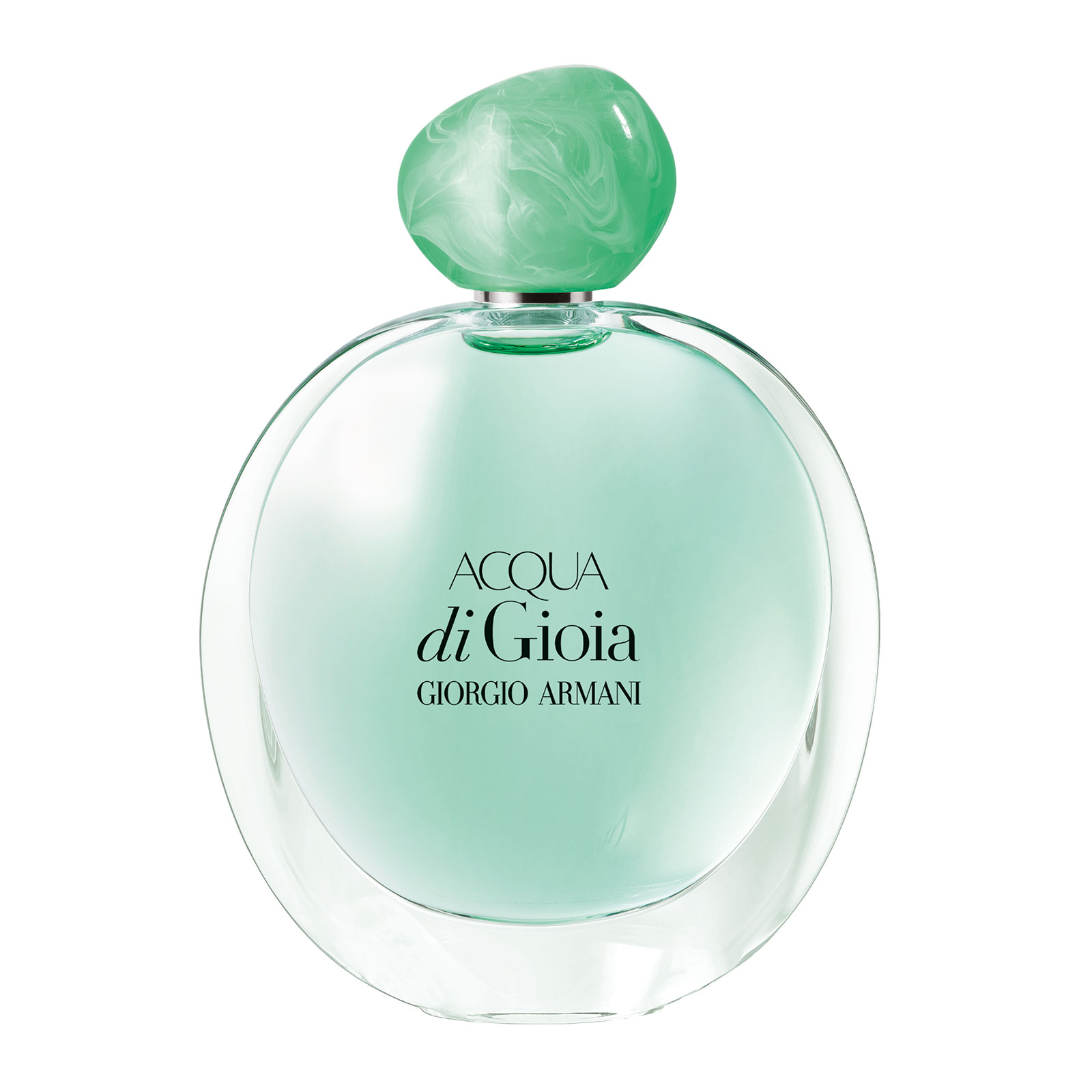 Armani Acqua Di Gioia for Women Eau de Parfum Spray 50ml