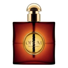 YSL Beauty Opium Eau de Parfum Spray 50ml