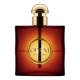 YSL Beauty Opium Eau de Parfum Spray 50ml