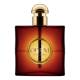 YSL Beauty Opium Eau de Parfum Spray 50ml