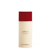 YSL Beauty Opium Body Lotion 200ml