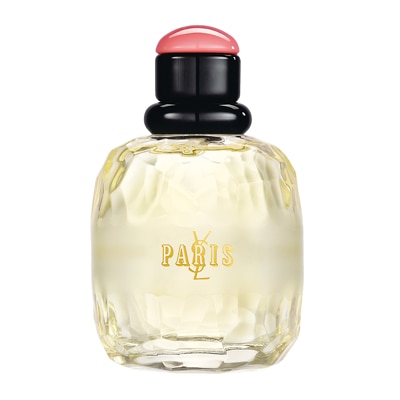 St laurent sephora hotsell