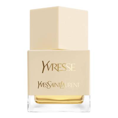 YSL Beauty Yvresse Eau de Toilette Spray 80ml