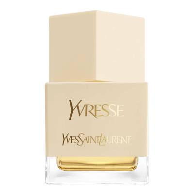 YSL Beauty Yvresse Eau de Toilette Spray 80ml