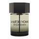 YSL Beauty La Nuit de L'Homme Eau de Toilette Spray 100ml