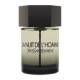 YSL Beauty La Nuit de L'Homme Eau de Toilette Spray 100ml