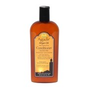 Agadir Argan Oil Daily Moisturizing Conditioner 355Ml agadir argan oil kopen in de aanbieding Agadir Argan Oil Daily Moisturizing Conditioner 355Ml agadir argan oil kopen in de aanbieding