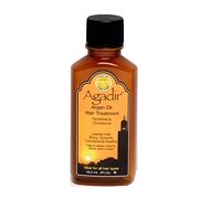Agadir Argan Oil Hair Treatment 665Ml agadir argan oil kopen in de aanbieding Agadir Argan Oil Hair Treatment 665Ml agadir argan oil kopen in de aanbieding