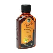 Agadir Argan Oil Hair Treatment 118Ml agadir argan oil kopen in de aanbieding