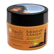 Agadir Argan Oil Moisture Masque 2366Ml agadir argan oil kopen in de aanbieding Agadir Argan Oil Moisture Masque 2366Ml agadir argan oil kopen in de aanbieding