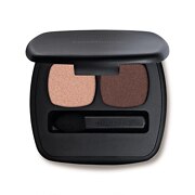Baremineralsr Readyr Eyeshadow 20 3G The 15 Minutes bareminerals kopen in de aanbieding