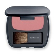 Baremineralsr Readyr Blush 6G The One bareminerals kopen in de aanbieding