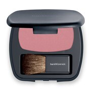 Baremineralsr Readyr Blush 6G The Secrets bareminerals kopen in de aanbieding