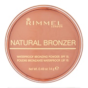 Rimmel Natural Bronzer Sun Bronze 14G rimmel kopen in de aanbieding