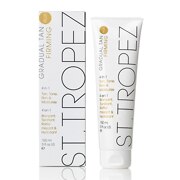 St Tropez Gradual Tan Plus Firming 150Ml st tropez kopen in de aanbieding St Tropez Gradual Tan Plus Firming 150Ml st tropez kopen in de aanbieding