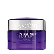 Lancôme Rénergie Nuit Multi-Lift Lifting Firming Anti-Wrinkle Night Cream 50ml