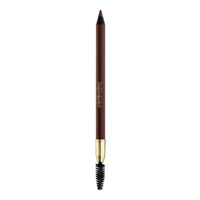YSL Beauty Eyebrow Pencil 1.3g FEELUNIQUE