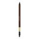 YSL Beauty Eyebrow Pencil 1.3g