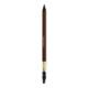 YSL Beauty Eyebrow Pencil 1.3g
