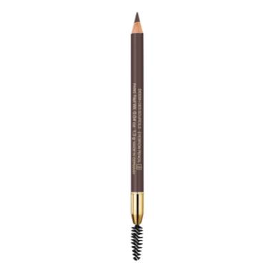 YSL Beauty Eyebrow Pencil 1.3g