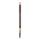 YSL Beauty Eyebrow Pencil 1.3g