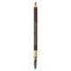 YSL Beauty Eyebrow Pencil 1.3g