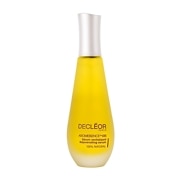 Decleor Aromessence Iris Rejuvenating Serum 15Ml decleor kopen in de aanbieding Decleor Aromessence Iris Rejuvenating Serum 15Ml decleor kopen in de aanbieding
