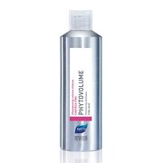 Phyto Phytovolume Shampoo 200Ml phyto kopen in de aanbieding