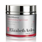 Elizabeth Arden Visible Difference Gentle Hydrating Night Cream 50Ml elizabeth arden kopen in de aanbieding