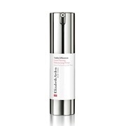 Visible Difference Good Morning Retexturizing Primer