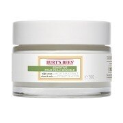 Burts Beesr Sensitive Night Cream 50G burts bees kopen in de aanbieding Burts Beesr Sensitive Night Cream 50G burts bees kopen in de aanbieding