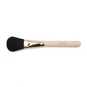 The Vintage Cosmetic Company Bronzing Brush Pink the vintage cosmetic company kopen in de aanbieding The Vintage Cosmetic Company Bronzing Brush Pink the vintage cosmetic company kopen in de aanbieding
