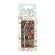 The Vintage Cosmetic Company Eyelash Curler the vintage cosmetic company kopen in de aanbieding The Vintage Cosmetic Company Eyelash Curler the vintage cosmetic company kopen in de aanbieding