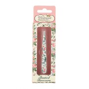The Vintage Cosmetic Company Slanted Tweezers the vintage cosmetic company kopen in de aanbieding The Vintage Cosmetic Company Slanted Tweezers the vintage cosmetic company kopen in de aanbieding