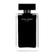 Narciso Rodriguez For Her Eau de Toilette 100ml