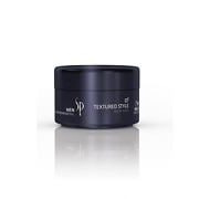 Wella Sp Men Textured Style Paste 75Ml wella sp kopen in de aanbieding Wella Sp Men Textured Style Paste 75Ml wella sp kopen in de aanbieding