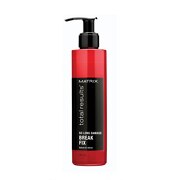 Matrix Total Results So Long Damage Break Fix 200Ml matrix kopen in de aanbieding Matrix Total Results So Long Damage Break Fix 200Ml matrix kopen in de aanbieding
