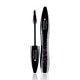 Lancôme Hypnôse Doll Eyes Mascara 6.5g