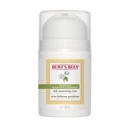 Burts Beesr Sensitive Daily Moisturizing Cream 50G burts bees kopen in de aanbieding Burts Beesr Sensitive Daily Moisturizing Cream 50G burts bees kopen in de aanbieding