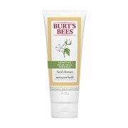 Burts Beesr Sensitive Facial Cleanser 170G burts bees kopen in de aanbieding Burts Beesr Sensitive Facial Cleanser 170G burts bees kopen in de aanbieding
