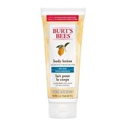 Burts Beesr Richly Replenishing Cocoa Cupuacu Butters Body Lotion 170G burts bees kopen in de aanbieding Burts Beesr Richly Replenishing Cocoa Cupuacu Butters Body Lotion 170G burts bees kopen in de aanbieding