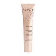 Caudalie Teint Divin Mineral Tinted Moisturizer Light To Medium Skin 30Ml caudalie kopen in de aanbieding Caudalie Teint Divin Mineral Tinted Moisturizer Light To Medium Skin 30Ml caudalie kopen in de aanbieding