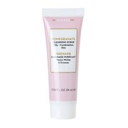 Korres Pomegranate Cleansing Scrub 16Ml korres kopen in de aanbieding Korres Pomegranate Cleansing Scrub 16Ml korres kopen in de aanbieding
