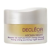 Decleor Aroma Night Ylang Purifying Balm 15Ml decleor kopen in de aanbieding