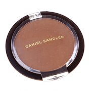 Daniel Sandler Watercolour Creme Bronzer 35G Riviera daniel sandler cosmetics kopen in de aanbieding