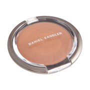 Daniel Sandler Watercolour Creme Bronzer 35G Fiji daniel sandler cosmetics kopen in de aanbieding
