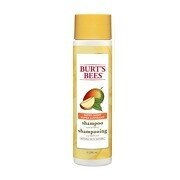 Burts Beesr Super Shiny Mango Shampoo 295Ml burts bees kopen in de aanbieding Burts Beesr Super Shiny Mango Shampoo 295Ml burts bees kopen in de aanbieding