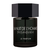 YSL Beauty La Nuit De L'Homme Parfum 60ml
