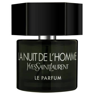 YSL Beauty La Nuit De L'Homme Parfum 60ml